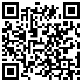 qrcode für Arctic ACPCC00024A