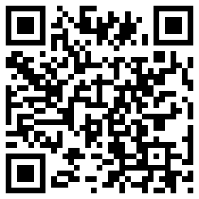 qrcode für NZXT PS-8G1BB-EU