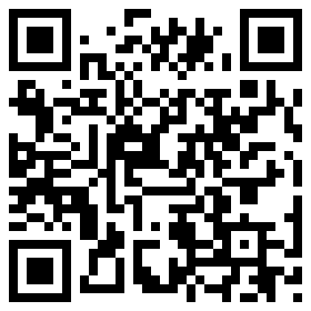 qrcode für NZXT RL-KR36C-B1