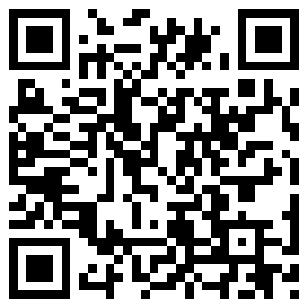 qrcode für NZXT RF-U28PN-B1