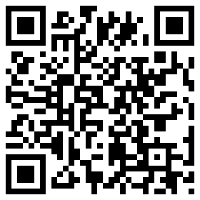 qrcode für Seagate ST28000NM000C-REC