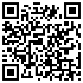 qrcode für Arctic AEBRZ00028A