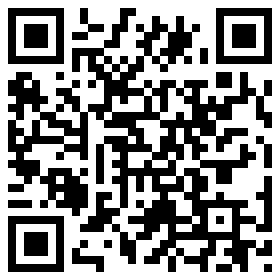 qrcode für Seagate ST12000VN0008