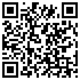 qrcode für Lexar LD5U16G56C46ST-BGS