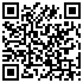 qrcode für Arctic ACPCC00023A