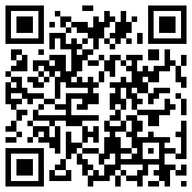 qrcode für Seagate ST2000VX017