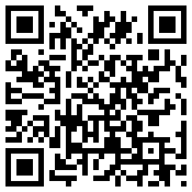 qrcode für Lexar LSL500M001T-RNBNG