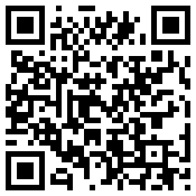 qrcode für NVidia TCSRTXPRO6000SE-BLK