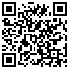 qrcode für Samsung MZ3L61T9HFLT-00AW7