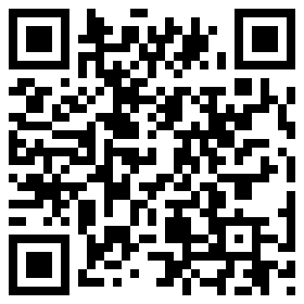 qrcode für Lexar LNM620X256G-RNNNG