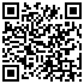 qrcode für Samsung LS27D302GAUXEN