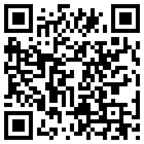 qrcode für Jabra 24089-889-999