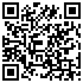 qrcode für Samsung MZ3L615THBLF-00AW7
