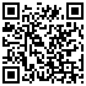 qrcode für AMD 100-100000908WOF
