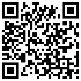 qrcode für Samsung MZTL615THBLF-00AW7