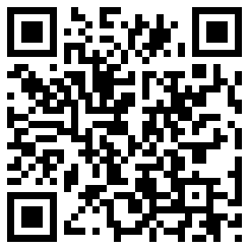 qrcode für TP-Link EAP225-OUTDOOR