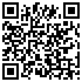 qrcode für Samsung MZTL61T9HFJA-00AW7