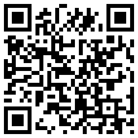 qrcode für Samsung MZTL63T8HFLT-00AW7