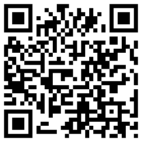 qrcode für Samsung MZWMO15THCLF-00AW7