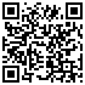 qrcode für Arctic ACFAN00326A