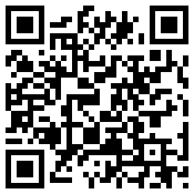 qrcode für Samsung LH008IABMUS/EN
