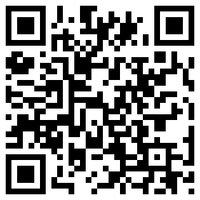 qrcode für Samsung CY-IGAOFSXEN