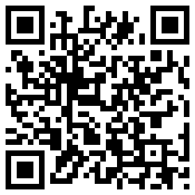 qrcode für Kingston OM8PGP4256Q-A0
