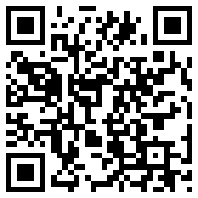qrcode für Seagate ST8000VN004