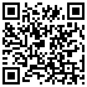 qrcode für Samsung MZ3LO7T6HBLT-00A07