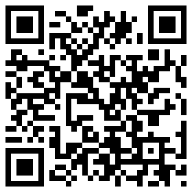 qrcode für Kingston KF556C36BBEAK2-128