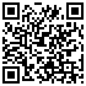 qrcode für Gigabyte GS25F14