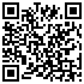 qrcode für Seagate ST16000NT001