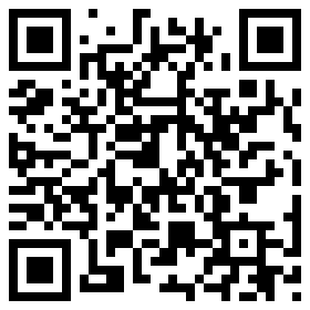 qrcode für Samsung CLT-P404C/ELS - CLT P404C Toner Cartridge Cyan Magenta Yellow Black Laser