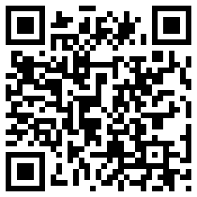 qrcode für NZXT AC-CRFR1-B1