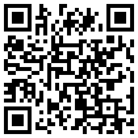 qrcode für Lexar LNS100-256RB