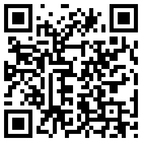 qrcode für Seagate ST4000VN006