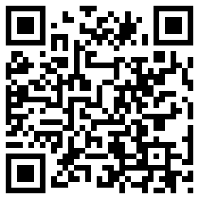 qrcode für DynaScan DW551LR5