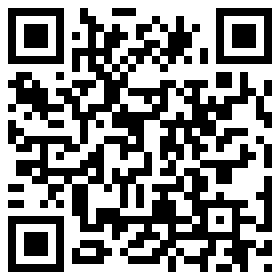 qrcode für Lexar LNQ700X2T-RNNNG