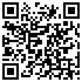 qrcode für Seagate ST4000DM004