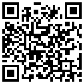qrcode für Samsung LS27F610EAUXEN