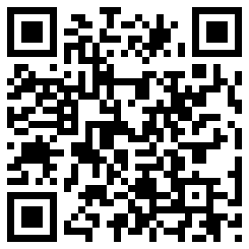 qrcode für Arctic ACFRE00171A