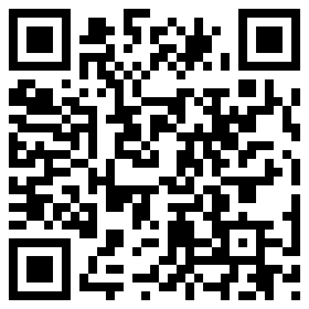 qrcode für AMD 100-000000651