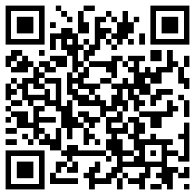 qrcode für Samsung MZ3L67T6HBLC-00AW7