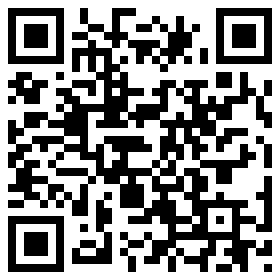 qrcode für AMD 100-000000065