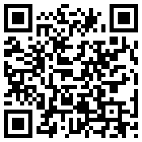 qrcode für Corsair CMV8GX3M1A1333C9