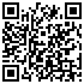 qrcode für NZXT CC-H62FW-01