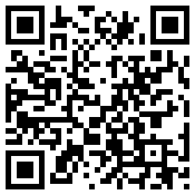 qrcode für Seagate ST10000NT001