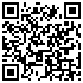 qrcode für Gigabyte GS32QA EU