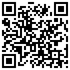 qrcode für Gigabyte GC-WIFI6E