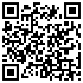 qrcode für Arctic AETLS00001A